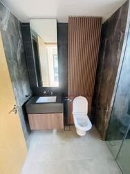 Midwood (D23), Condominium #592921571
